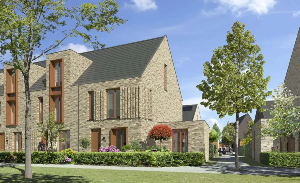 interieuradvies compleet waalwijk akkerlanen
