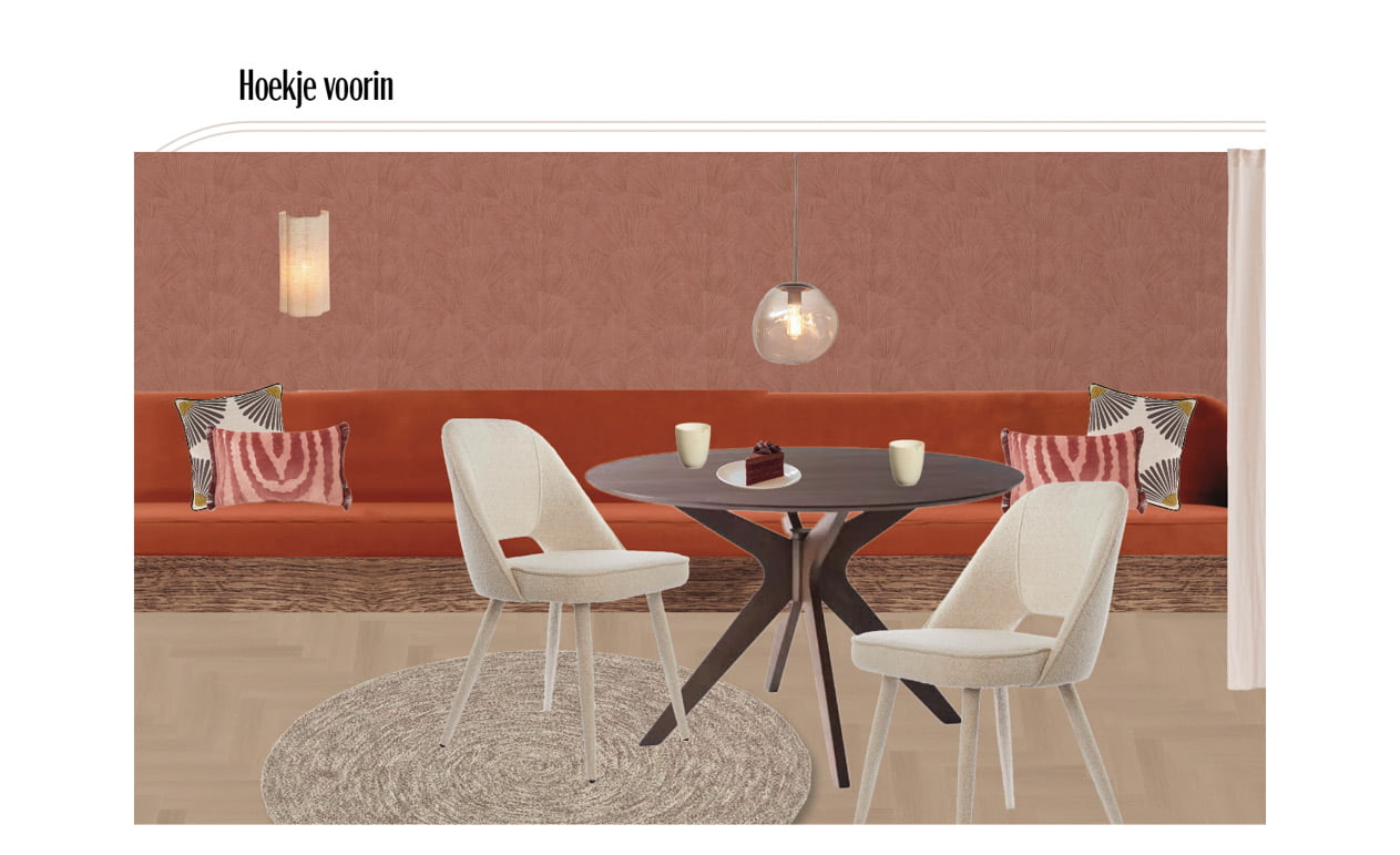 portfolio impressie
