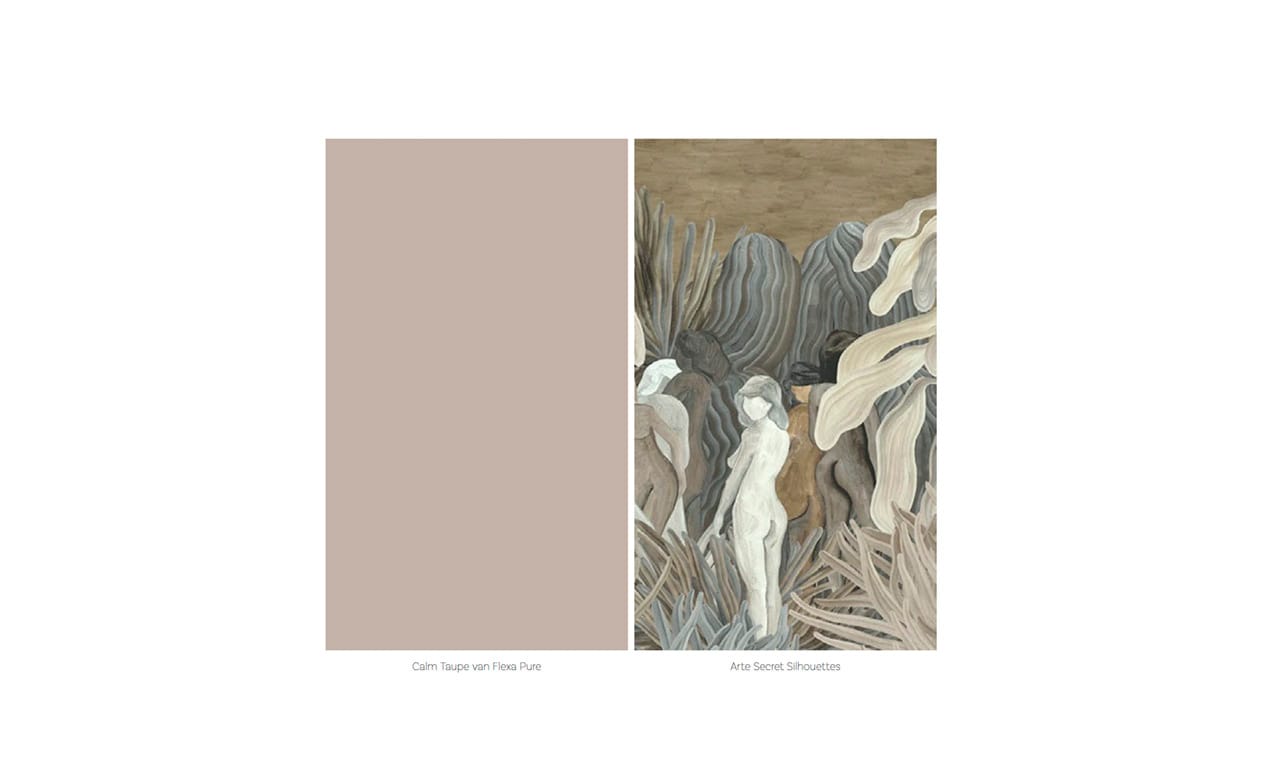 portfolio impressie