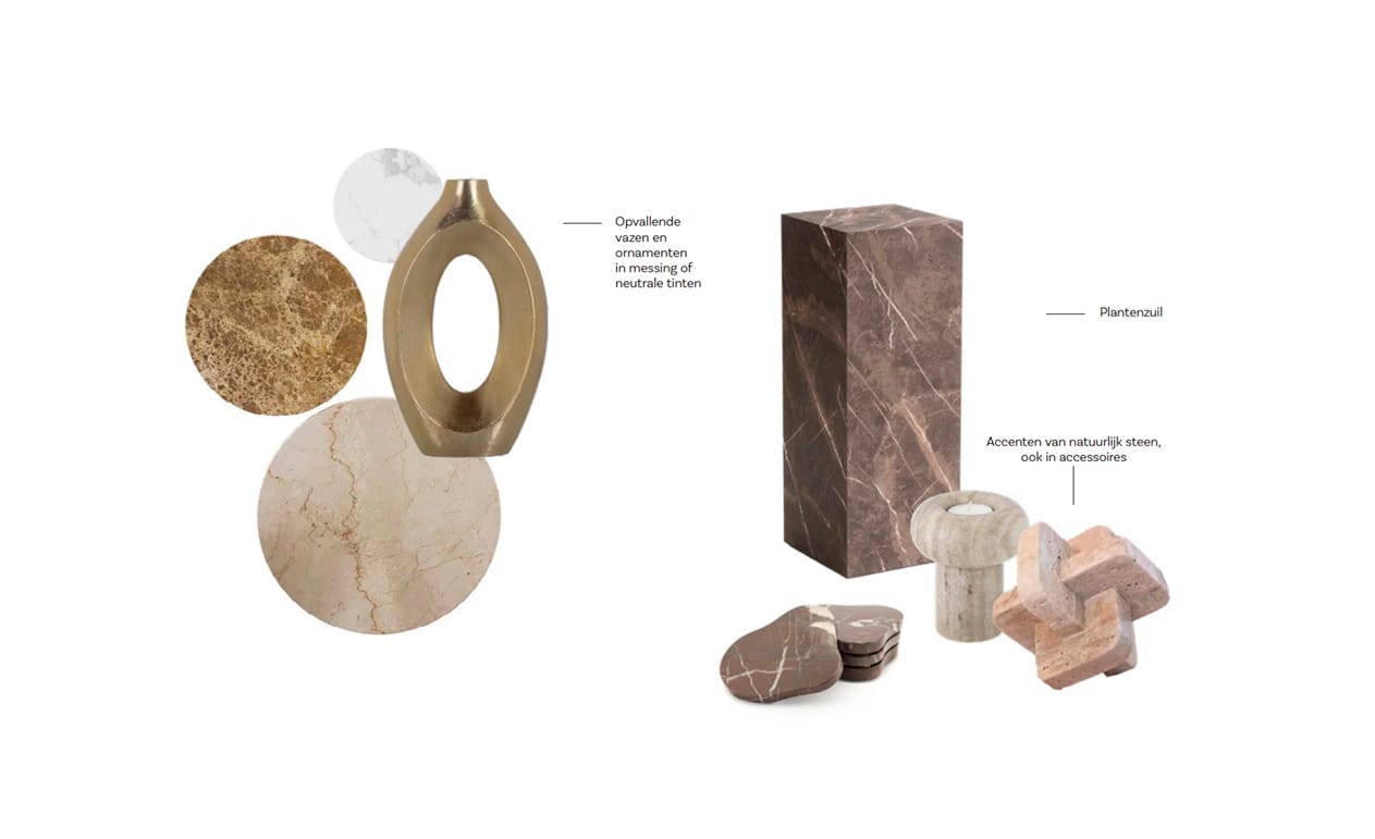 portfolio impressie