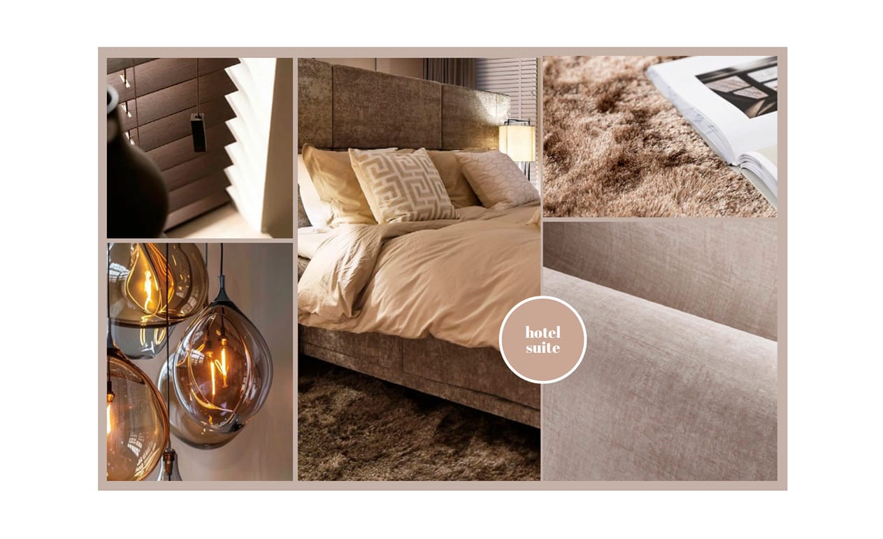 portfolio impressie
