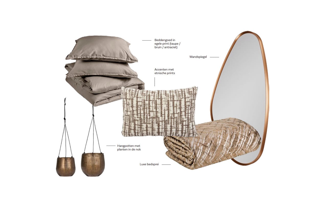 portfolio impressie