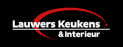 Logo Lauwers Keukens Logo Lauwers Keukens