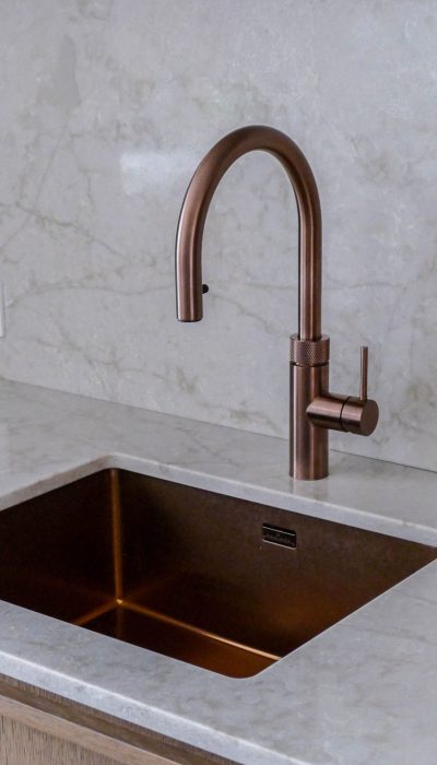 Studio Joni Portfolio Nieuwbouw Waalwijk 2