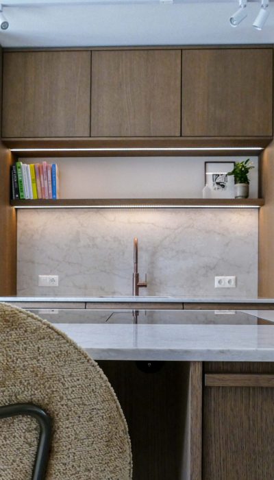 Studio Joni Portfolio Nieuwbouw Waalwijk-3 2