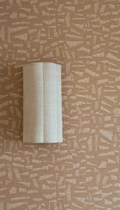 interieur advies behang verlichting