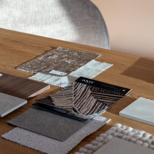 Studio Joni moodboard eindpresentatie Studio Joni moodboard eindpresentatie