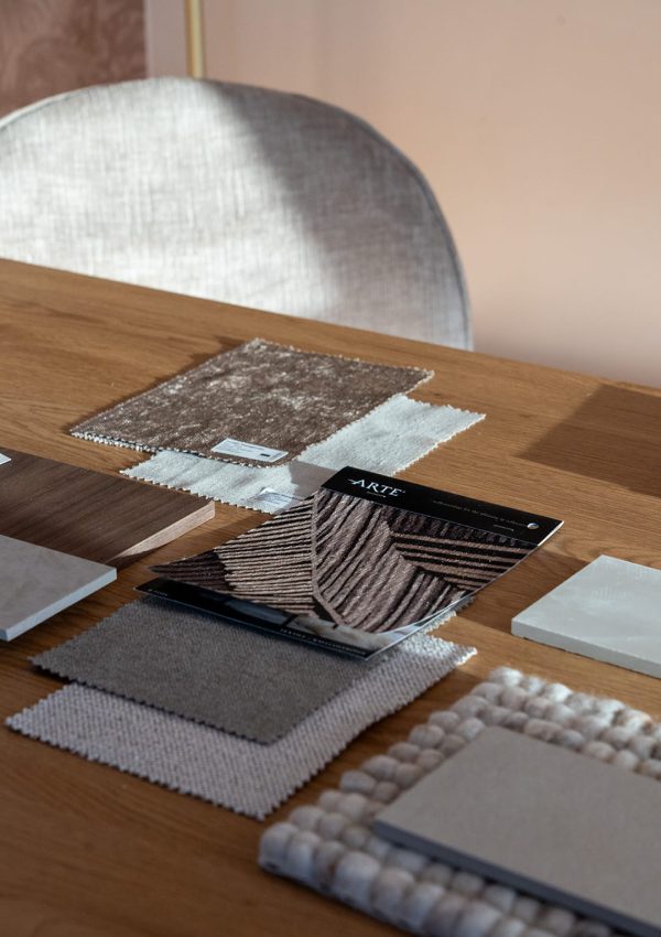 Studio Joni moodboard eindpresentatie Studio Joni moodboard eindpresentatie