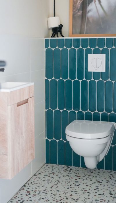 Studio Joni portfolio toilet_staand2