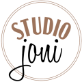 cropped-cropped-Logo-studio-Joni_oranje.png logo studio joni